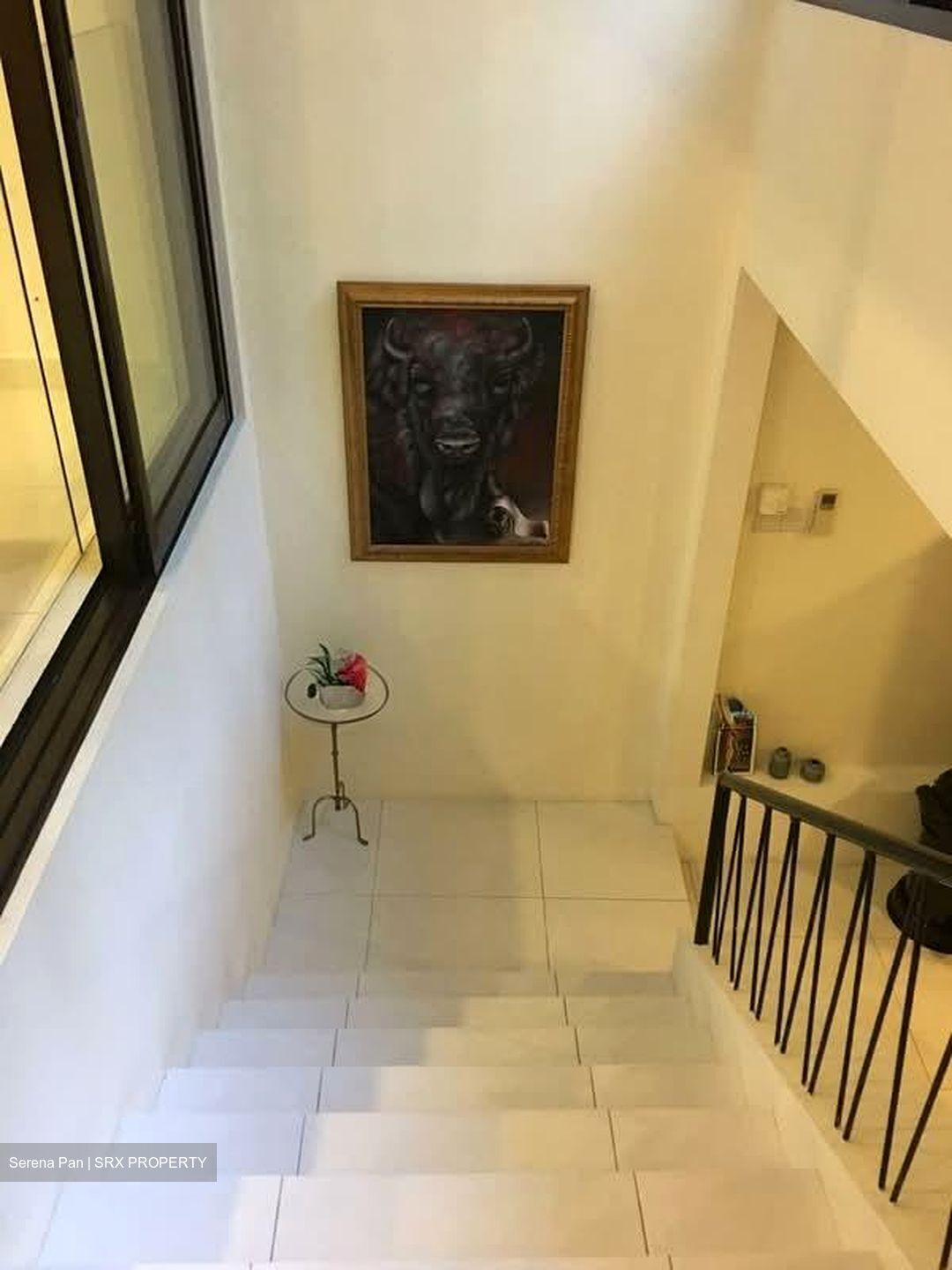 Emerald Hill Road (D9), Detached #533101541